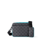 Louis Vuitton M11648 Trio Messenger