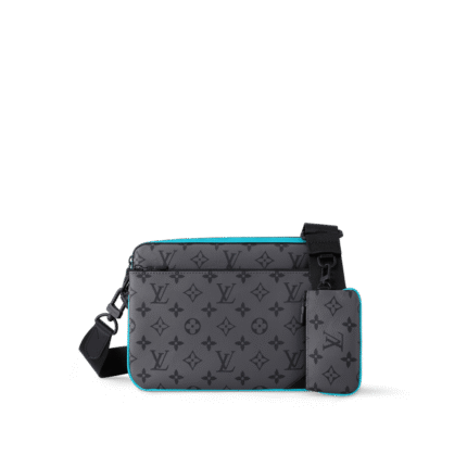 Louis Vuitton M11648 Trio Messenger
