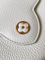 Louis Vuitton M23944 Capucines Mini - Image 9