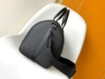 Louis Vuitton M21420 Keepall Bandoulière 50 - Image 4