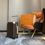 Louis Vuitton M23203 Horizon 55 - Image 4