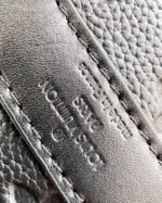 Louis Vuitton M59025 Keepall Bandoulière 50 - Image 9