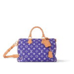 Louis Vuitton M11597 Speedy P9 Bandoulière 40