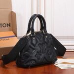 Louis Vuitton M59793 Alma BB - Image 6