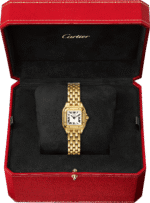 Panthère de Cartier - Image 7