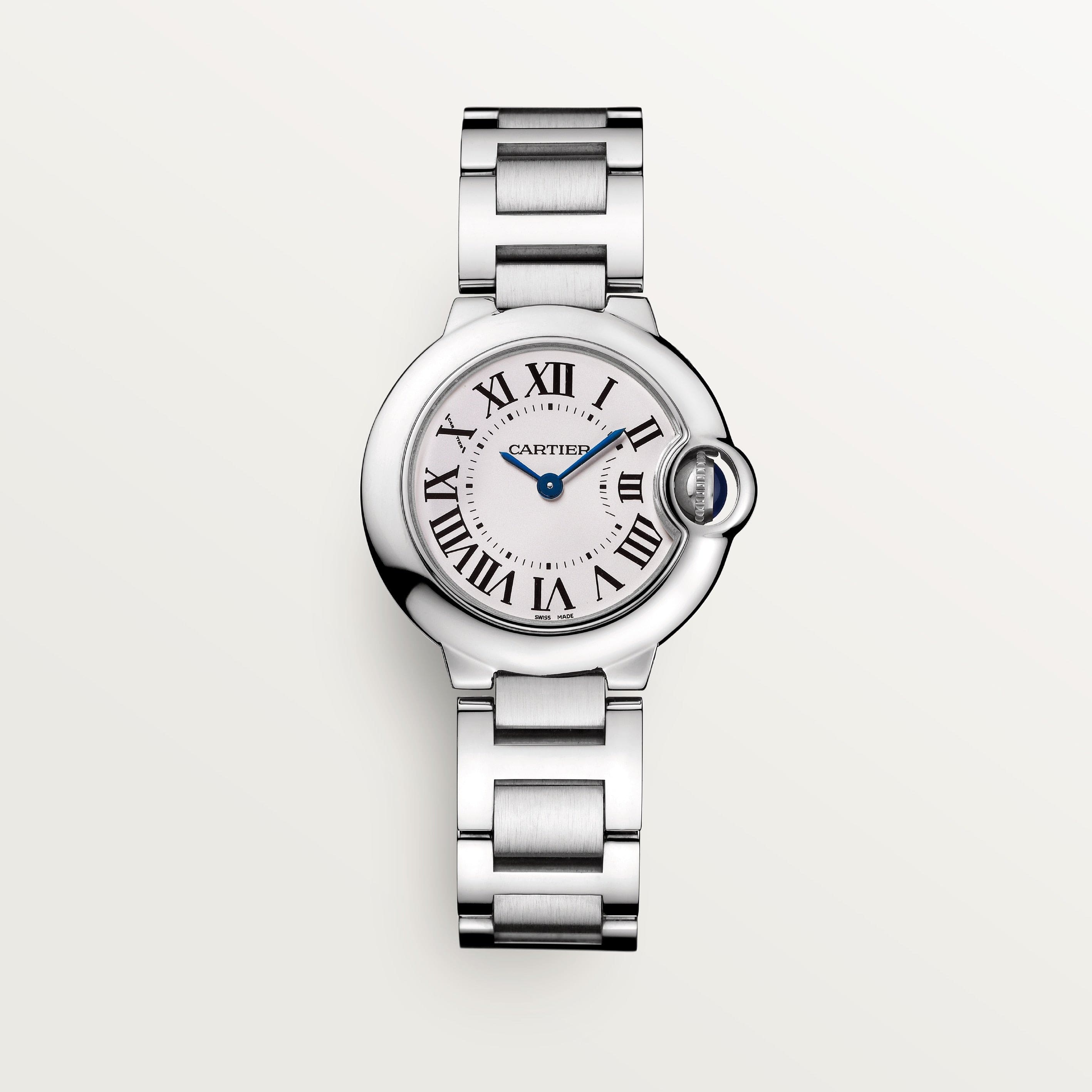 CRWSBB0073_1 Ballon Bleu de Cartier - Image 1