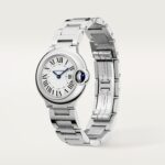 Ballon Bleu de Cartier - Image 3