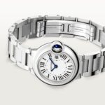 Ballon Bleu de Cartier - Image 5