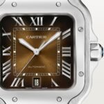 Santos de Cartier - Image 7