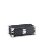 Louis Vuitton N48226 8 watch case