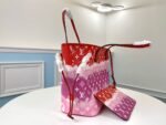 Louis Vuitton M45127 Lv Escale Neverfull MM - Image 4