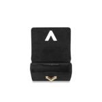 Louis Vuitton M44837 Twist MM - Image 4
