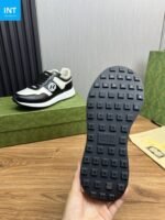 Gucci Shoes | Mastercraft Quality - Image 8