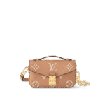 Louis Vuitton M12735 Pochette Métis East West