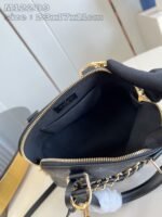Louis Vuitton M12289 Alma BB - Image 7