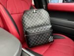 Louis Vuitton Backpack