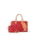 Louis Vuitton M24425 Speedy P9 Bandoulière 25