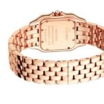 Panthère de Cartier - Image 4