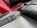 GUCCI briefcase - Image 3