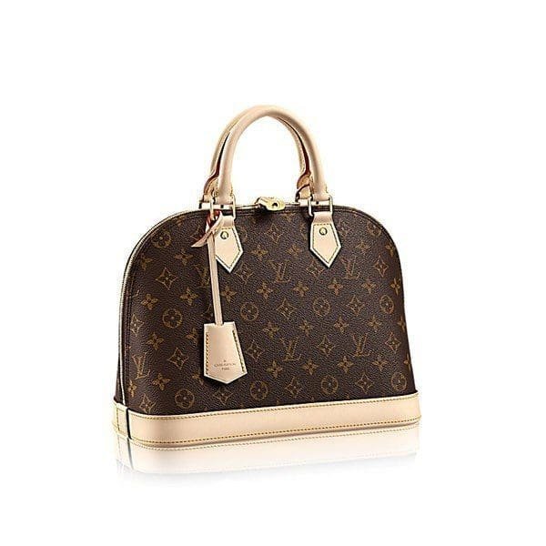 CdvSc8g5-wsxc1684777207844_8-1 Louis Vuitton Alma PM M53151 - Image 1