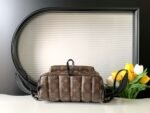 Louis Vuitton Palm Springs MM M44874 - Image 5