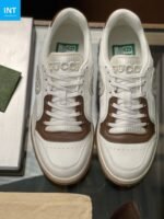 Gucci Shoes | Mastercraft Quality - Image 2