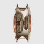 GUCCI SMALL TOTE BAG - Image 5