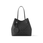 Louis Vuitton M21851 Blossom MM