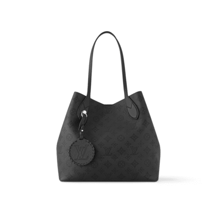 Louis Vuitton M21851 Blossom MM