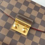 Louis Vuitton N53000 Croisette - Image 10