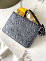 Louis Vuitton M47209 LV Bundle - Image 9