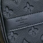 Louis Vuitton M20900 Keepall Bandoulière 25 - Image 9