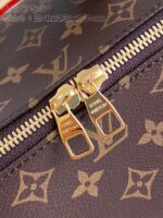 Louis Vuitton M11750 Toiletry Bag (top quality) - Image 6