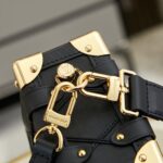 Louis Vuitton M83030 Side Trunk PM - Image 8