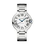 Ballon Bleu de Cartier