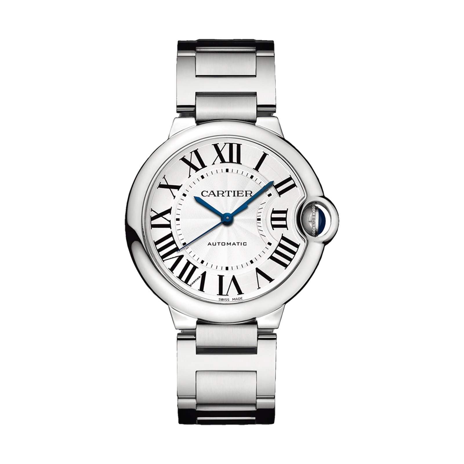 CnXHborL-17310459_1 Ballon Bleu de Cartier - Image 1