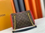 Louis Vuitton M43776 Surene BB - Image 2