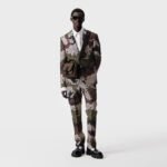 Louis Vuitton M46973 Quest Messenger - Image 12