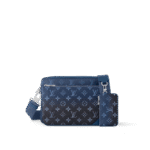 Louis Vuitton M11592 Trio Messenger