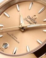 OMEGA Seamaster Aqua Terra 150M - Image 5