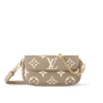 Louis Vuitton M82211 Wallet On Chain Ivy