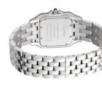 Panthère de Cartier - Image 6