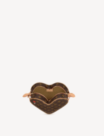 Louis Vuitton Game On Coeur M57456 - Image 4