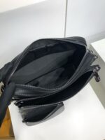 Louis Vuitton M69443 Trio Messenger - Image 10