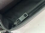 Louis Vuitton M82085 Fastline Wearable Wallet - Image 9