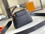 Louis Vuitton M56669 Capucines Mini - Image 4