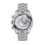 OMEGA Speedmaster Super Racing - Image 2