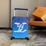 Louis Vuitton M20411 Horizon 55 - Image 2