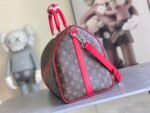 Louis Vuitton M46769 Keepall Bandoulière 50 - Image 4