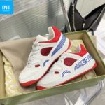 Gucci Shoes | Mastercraft Quality - Image 8